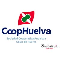 Costa de Huelva